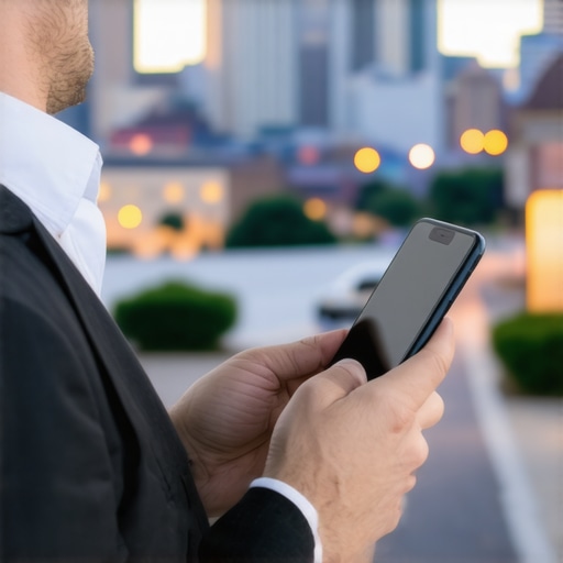 Effective GMB Management in Indy for Better SEO & More Local Customers