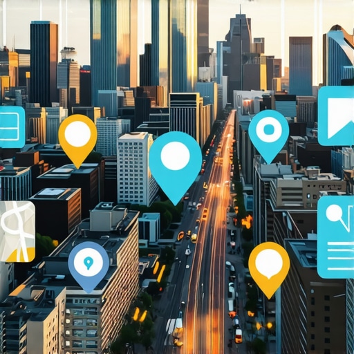 Effective Indianapolis GMB Management & Local Search Strategies for 2024