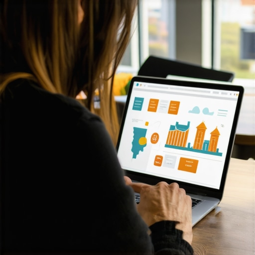 Effective Local Search & SEO Tips to Attract More Indiana Clients Today