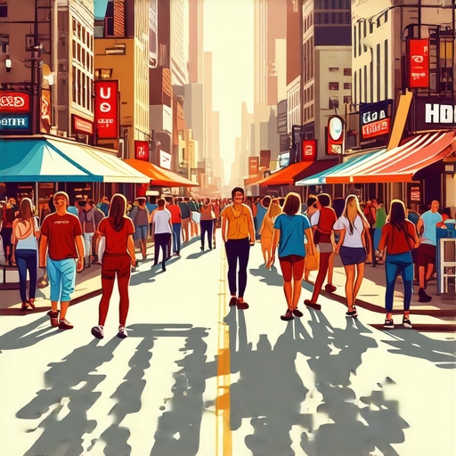 Effective Local Search Strategies to Attract Indiana Clients in 2024