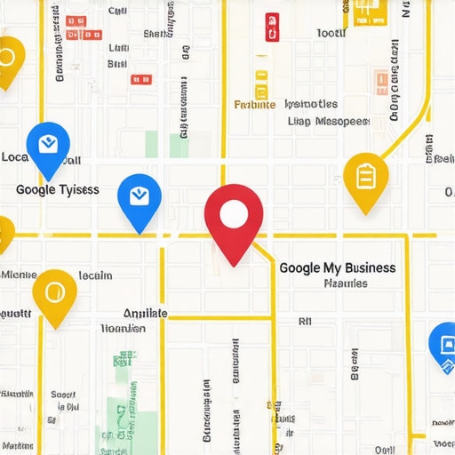 Indiana Business SEO: Proven Strategies for Map Optimization & GMB Management