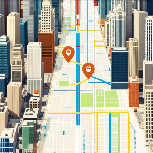 Indiana Business SEO: Proven Strategies for Maps & GMB Growth