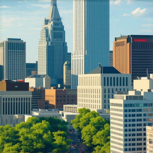 Indianapolis GMB Management Tips to Elevate Your Local Search Rankings