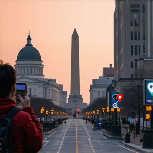 Indianapolis GMB & Maps Optimization: Boost Your Local SEO in Indiana