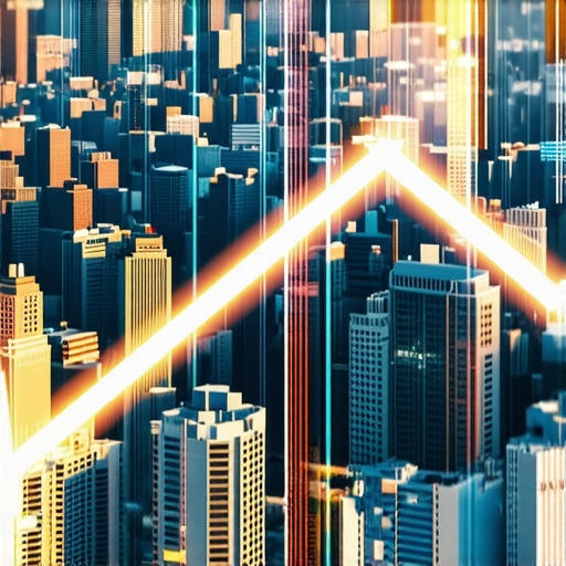 Indianapolis Local SEO: Boost Maps Rankings & Capture Indiana Clients