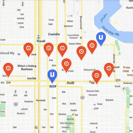 Indianapolis Local SEO: Effective Maps & GMB Strategies to Grow in Indiana