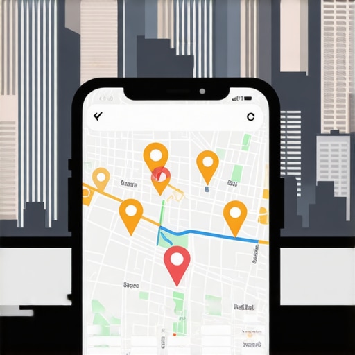 Indianapolis Local SEO: Proven Map Optimization & GMB Growth Tips