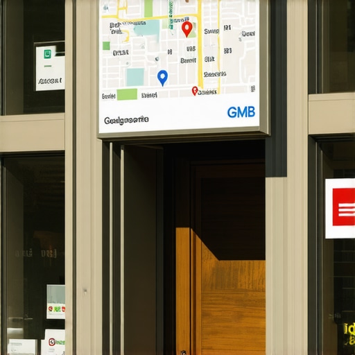 Indianapolis Local SEO: Proven Maps & GMB Strategies to Attract Indiana Clients