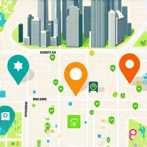 Indianapolis Local SEO Tips for Maps Optimization & GMB Success