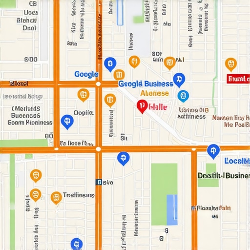 Indianapolis Local SEO: Top Maps & GMB Strategies for 2024