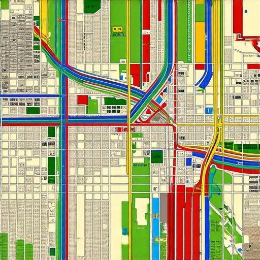 Indianapolis Maps Optimization & GMB Strategies to Rank Higher in Indiana