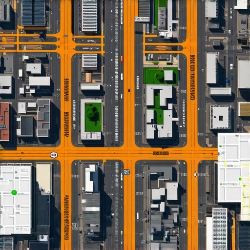 Indianapolis SEO Tips: Local Maps & GMB Optimization Strategies 2024