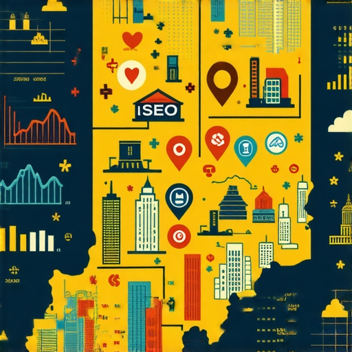Maps Optimization Indiana: Boost Local SEO & Attract More Clients