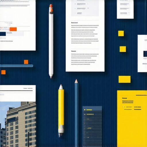 Schema Markup for Local SEO Illustration of schema markup implementation for Indianapolis businesses