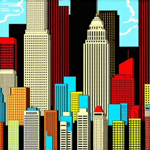 Top GMB Management Tips to Boost Your Indianapolis Business Rankings in 2024