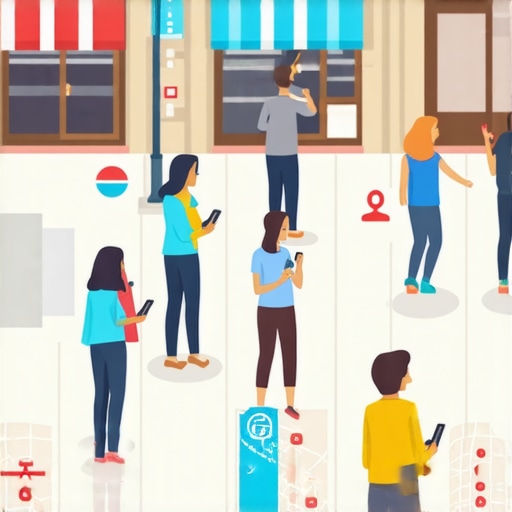 Top Local Search Strategies in Indianapolis to Attract More Indiana Clients