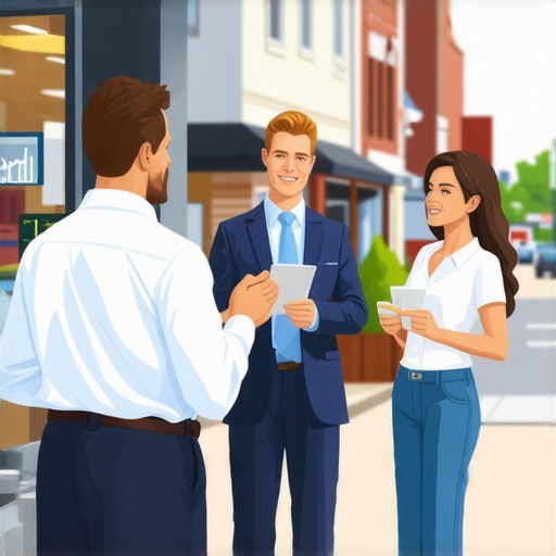 Top Local Search Tips to Attract More Indiana Clients in 2024