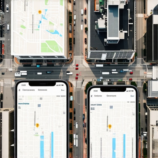 Top Maps Optimization Tips to Boost Indianapolis Local SEO Strategies