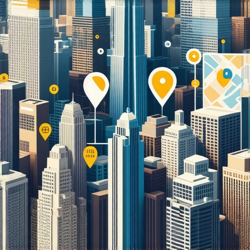 Best Maps & GMB Strategies to Boost Indianapolis Local SEO in 2024