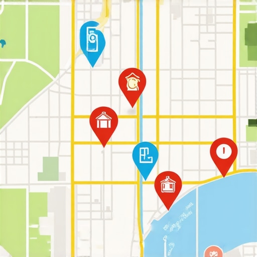 Boost Indiana Business with Top Maps Optimization & GMB Management Tips