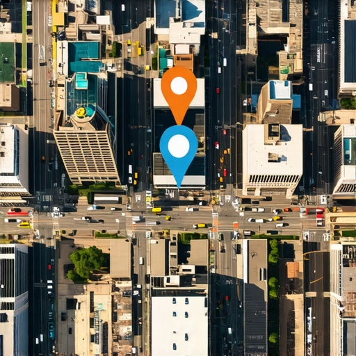 Boost Your Indiana Business with Expert Maps & GMB Optimization Tips in Indianapolis