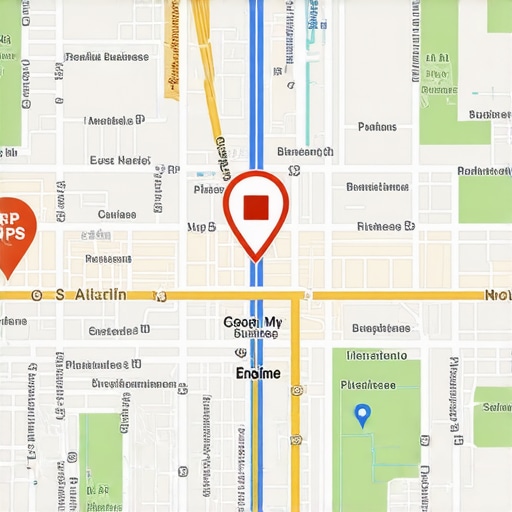 Boost Your Indianapolis Business with Expert Maps & GMB Optimization in Indiana