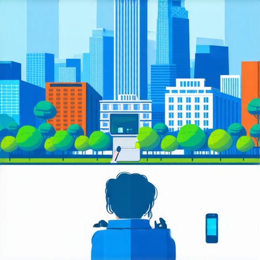 Effective GMB & Maps Optimization Tips for Indianapolis SEO Success