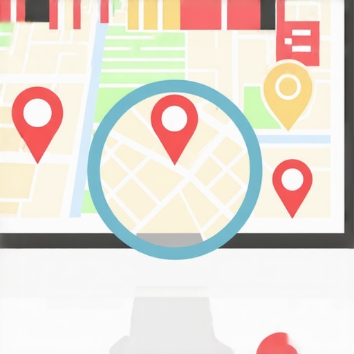 GMB Management Indy & Maps Optimization for Top Local SEO Results