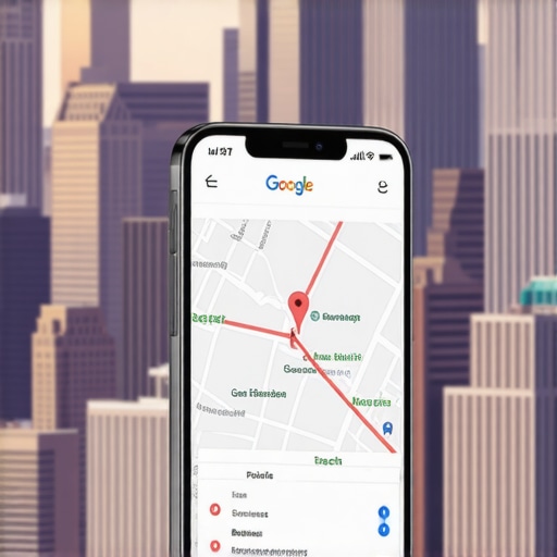 Indianapolis Local SEO: Effective Maps & GMB Strategies for Indiana Growth