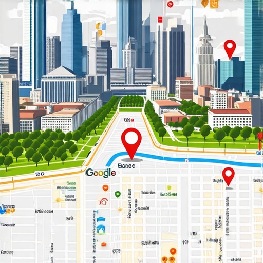 Indianapolis Local SEO: Effective Maps & GMB Strategies to Grow in Indiana