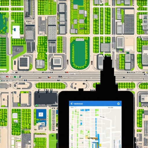 Indianapolis Local SEO: Expert Maps & GMB Strategies for Indiana Growth