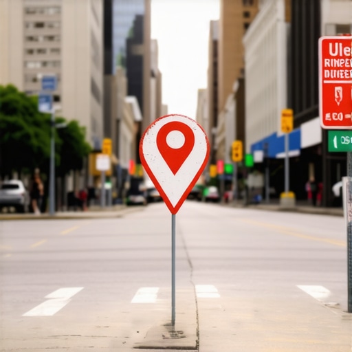 Indianapolis Local SEO: Maps Optimization & GMB Tips to Attract Indiana Clients