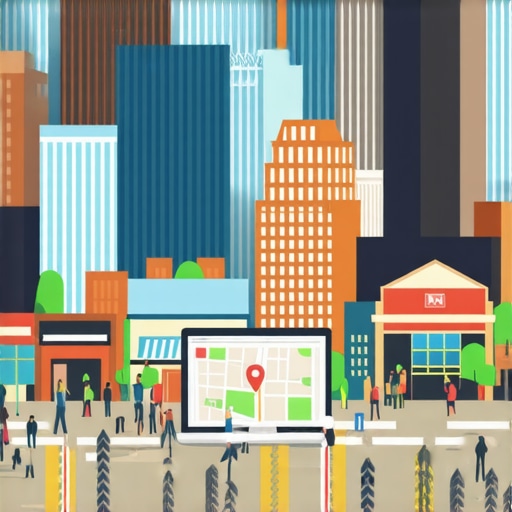 Indianapolis Local SEO: Proven Strategies to Attract Indiana Clients