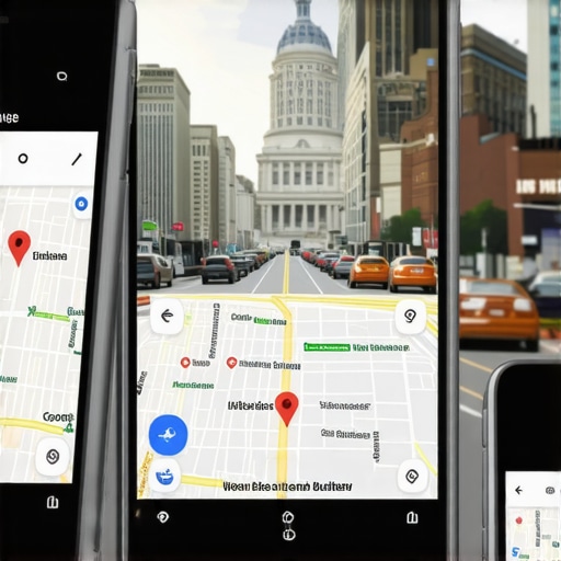 Indianapolis Local SEO: Top Maps & GMB Strategies to Attract Indiana Clients