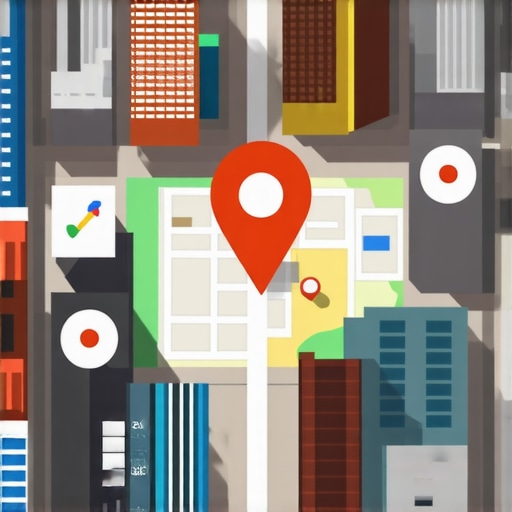 Indianapolis Local SEO: Top Maps & GMB Strategies to Attract Indiana Clients