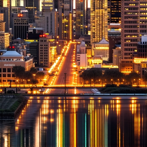 Indianapolis SEO: Expert Maps & GMB Strategies to Attract Clients