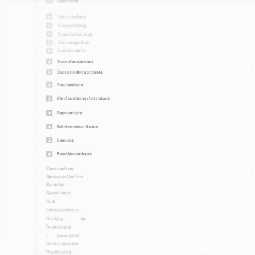 Screenshot showing citation management and review monitoring tools used in Indianapolis SEO