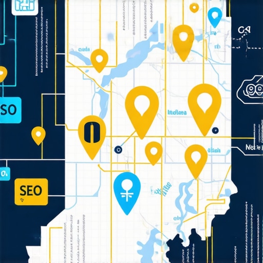 Maps Optimization Indiana: Boost Local SEO & Attract More Clients
