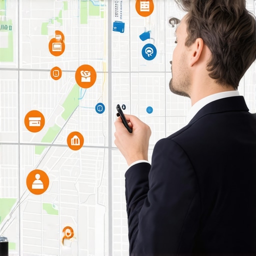 Top GMB Management Tips to Boost Indianapolis Local SEO in 2024