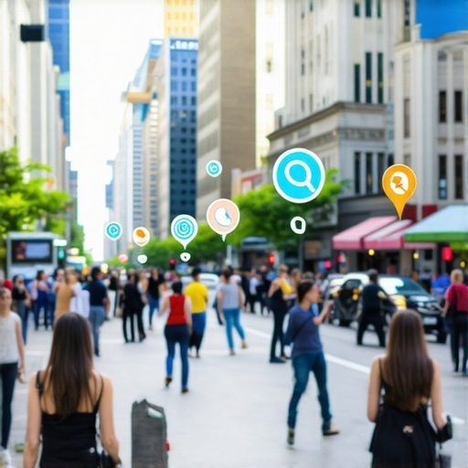 Top Local Search Strategies for Indianapolis & Indiana Business Growth