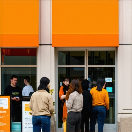 Top Local Search Strategies in Indianapolis to Grow Your Business in 2024