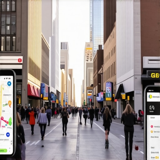 Top Maps & GMB Optimization Tips for Indianapolis Businesses to Grow Locally