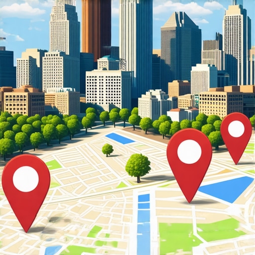 Ultimate Indianapolis Local SEO Strategies to Rank in Maps & Attract Indiana Clients