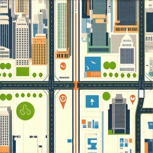 Ultimate Local Search & Maps Optimization Guide for Indianapolis