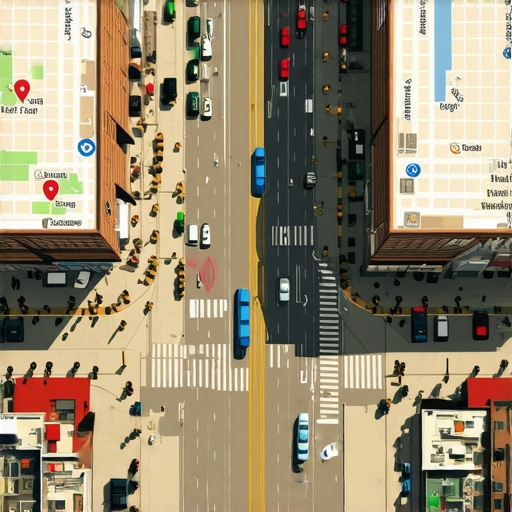 Ultimate Local Search & Maps Optimization Tips for Indiana Business Growth