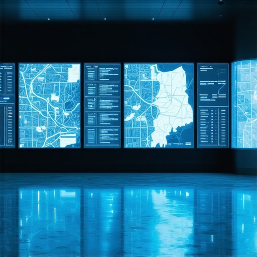 3 Hidden Maps Optimization Secrets Indiana Shops Use in 2026