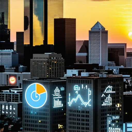 3 New Indianapolis SEO Rules for Indiana Businesses in 2026