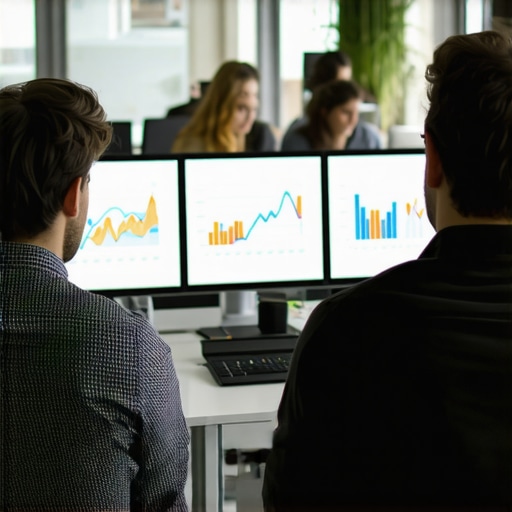 4 Indiana Business SEO Tweaks That Drive Real Leads in 2026