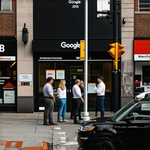 4 Indianapolis GMB Fixes That Drive Real Calls in 2026