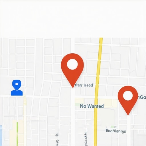 4 Indy Google Maps Fixes to Stop Losing Local Leads in 2026